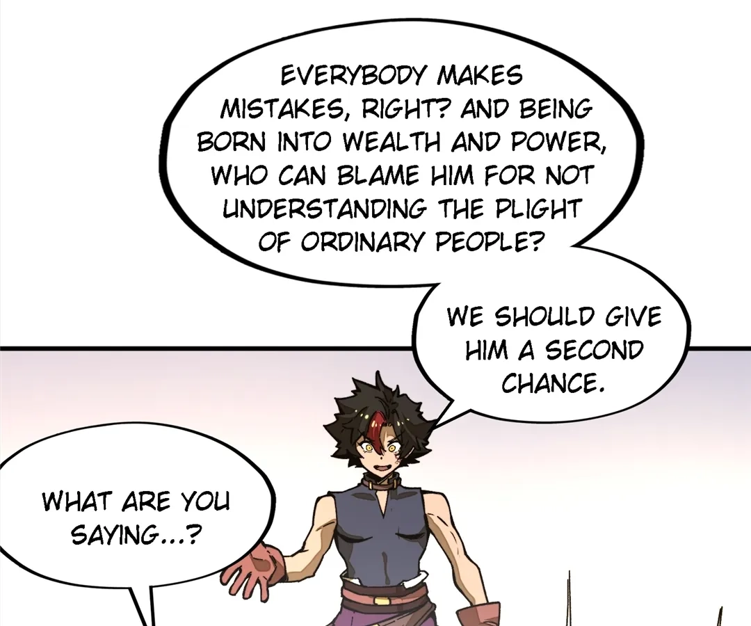 Chapter 23 - Image 69