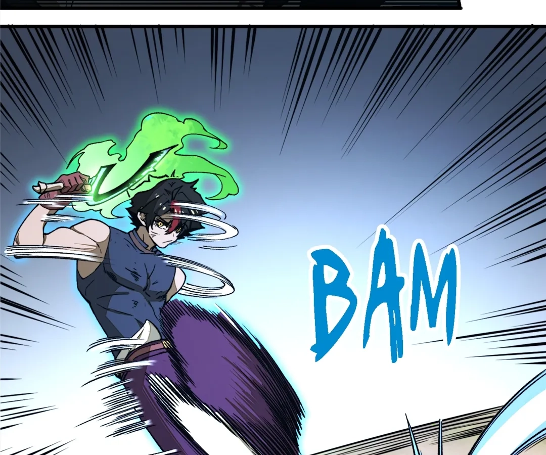 Chapter 23 - Image 7