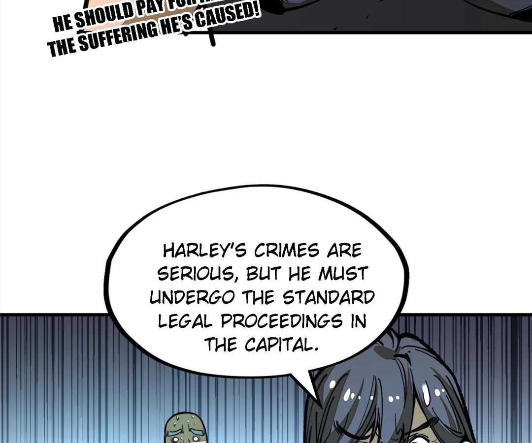 Chapter 23 - Image 72