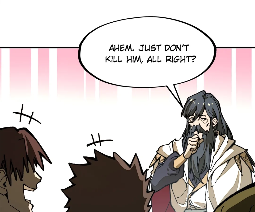 Chapter 23 - Image 76