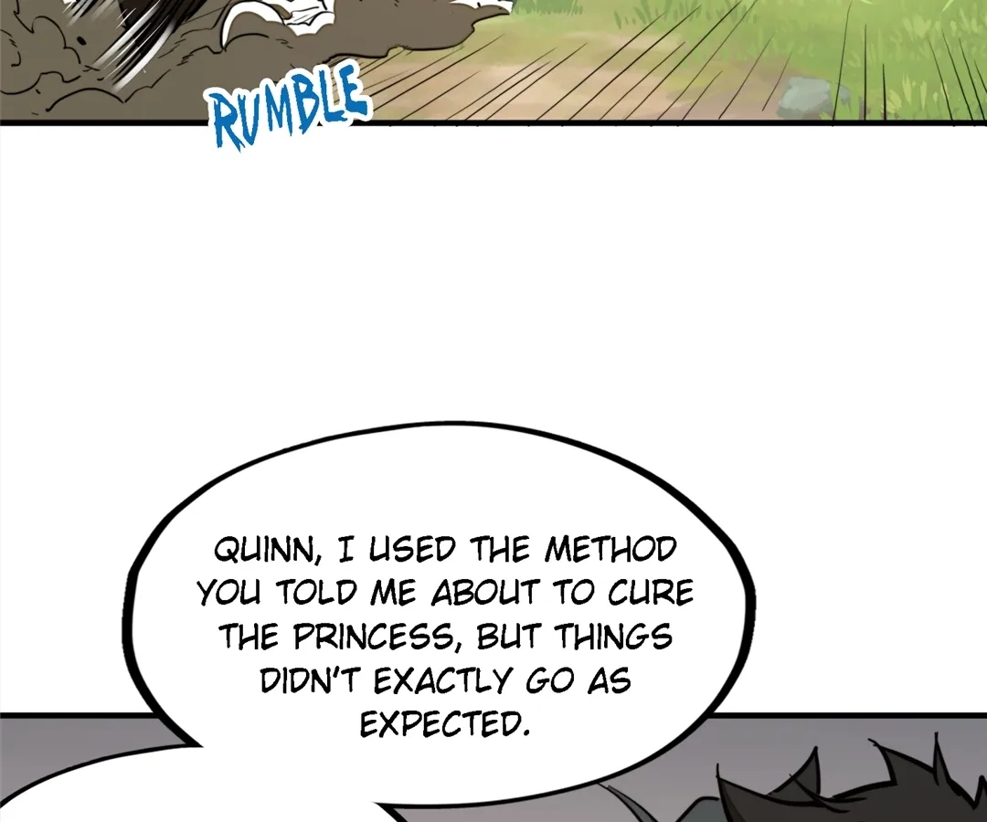 Chapter 23 - Image 79