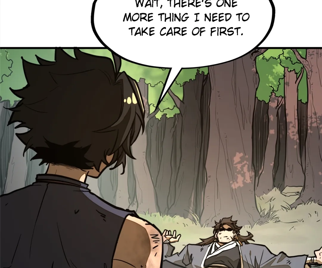 Chapter 23 - Image 82