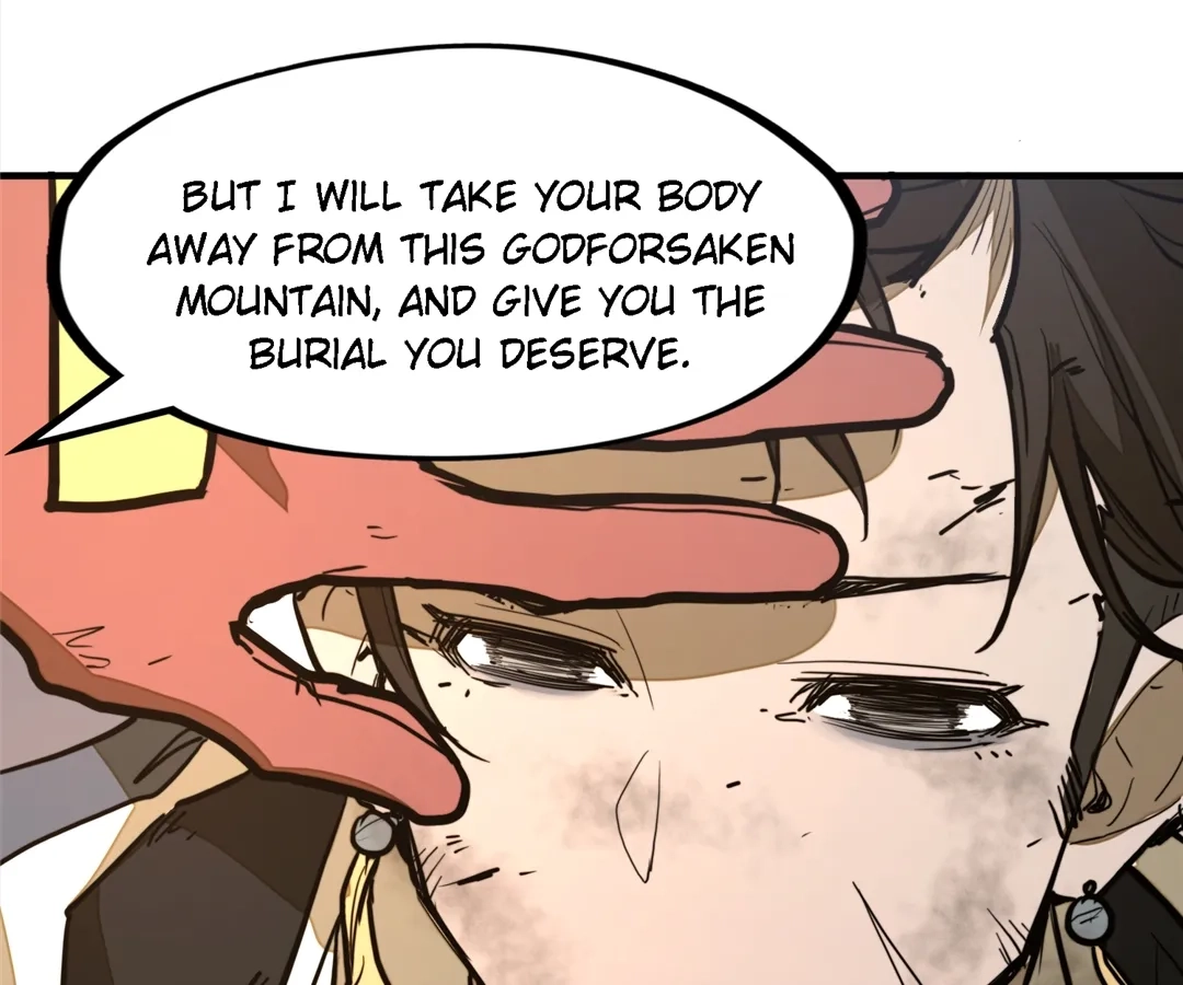 Chapter 23 - Image 86