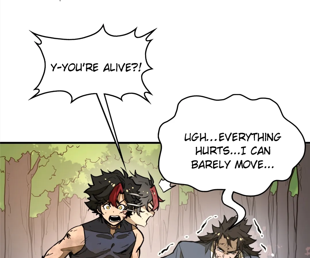 Chapter 23 - Image 90