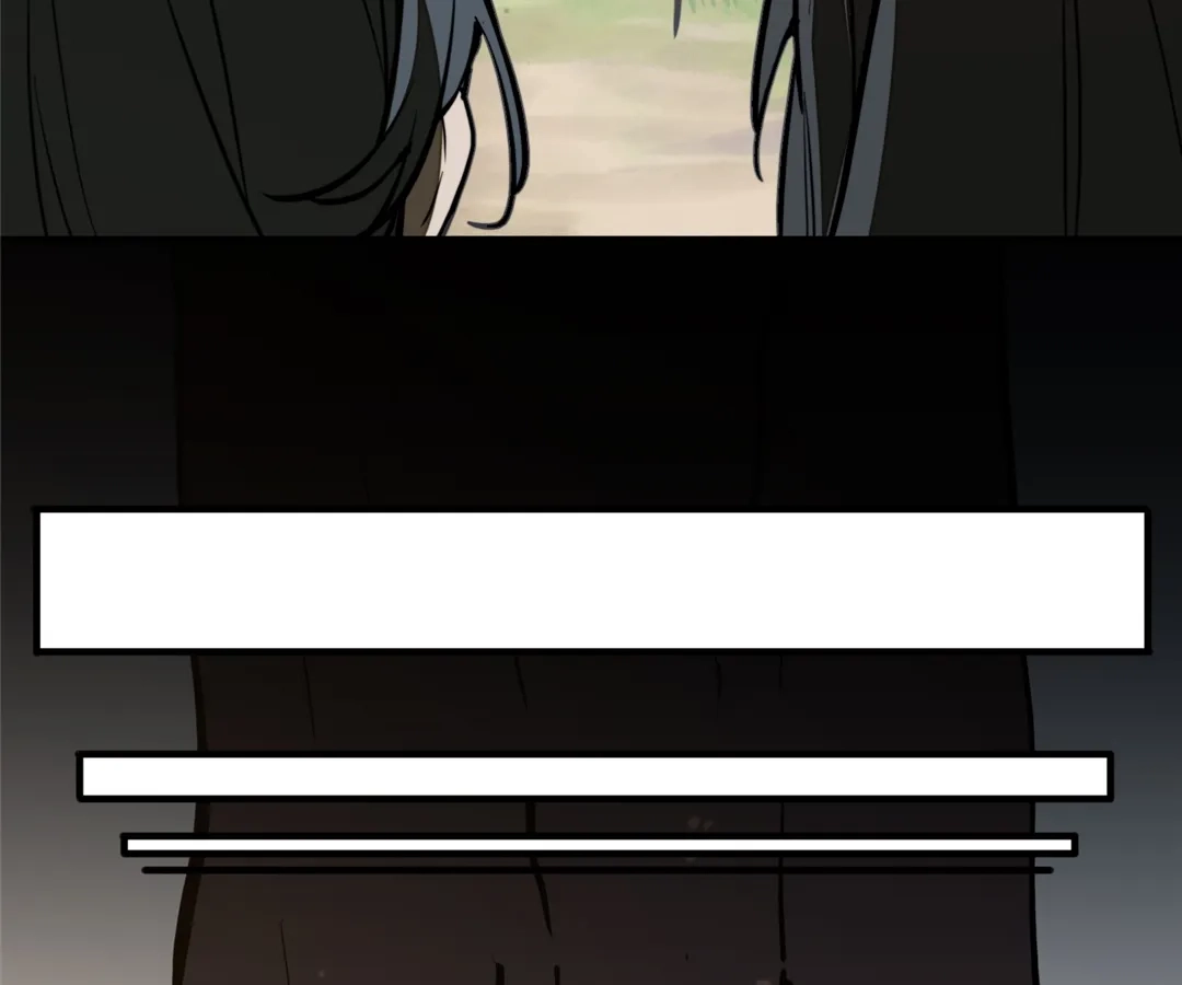 Chapter 23 - Image 92