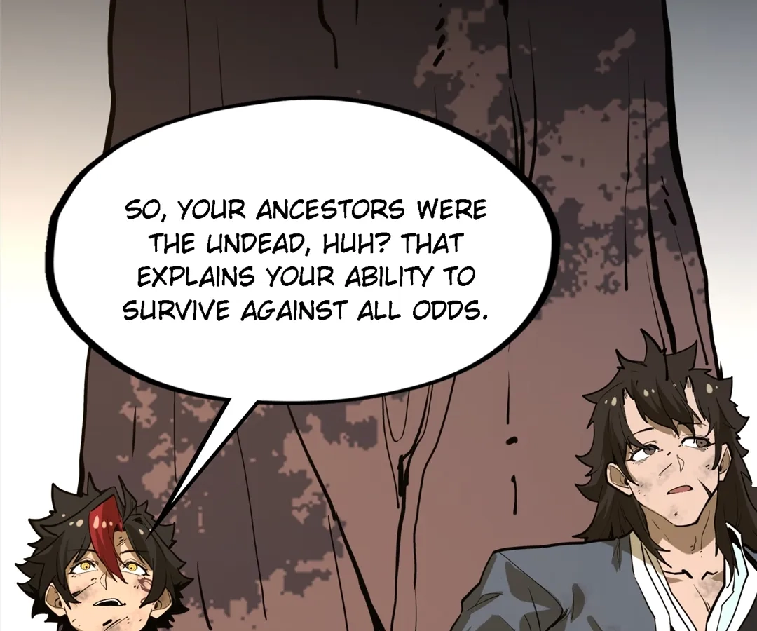 Chapter 23 - Image 93