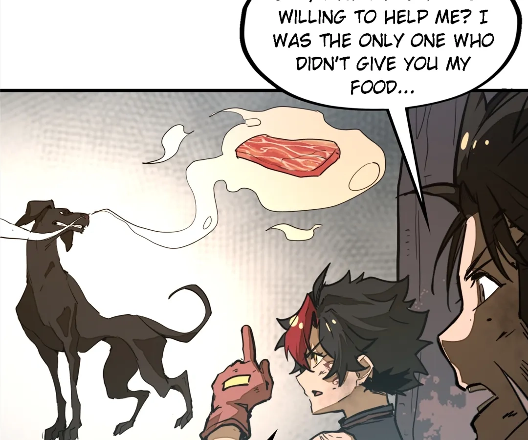 Chapter 23 - Image 97