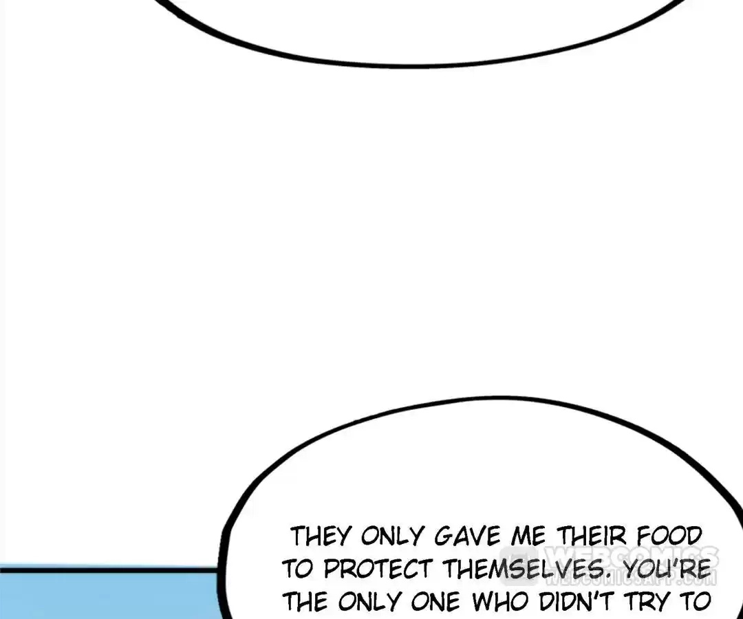 Chapter 23 - Image 99
