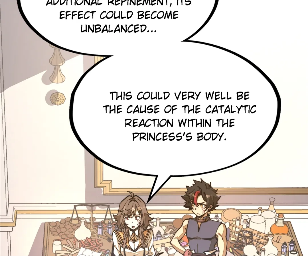 Chapter 24 - Image 13