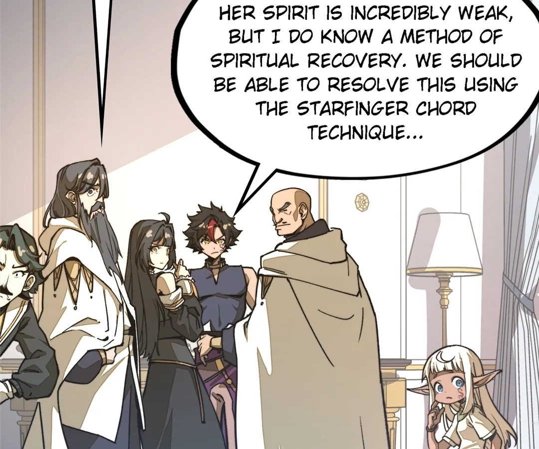 Chapter 24 - Image 18