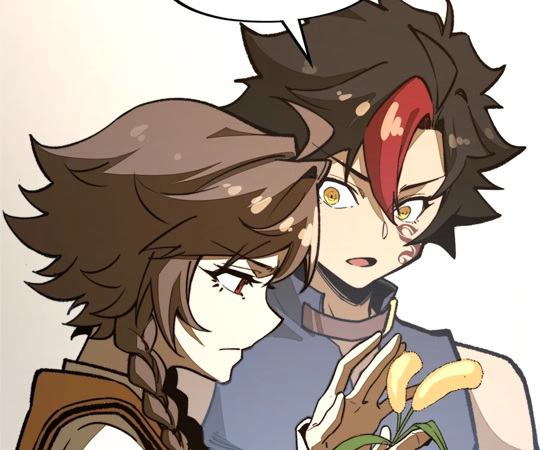 Chapter 24 - Image 2