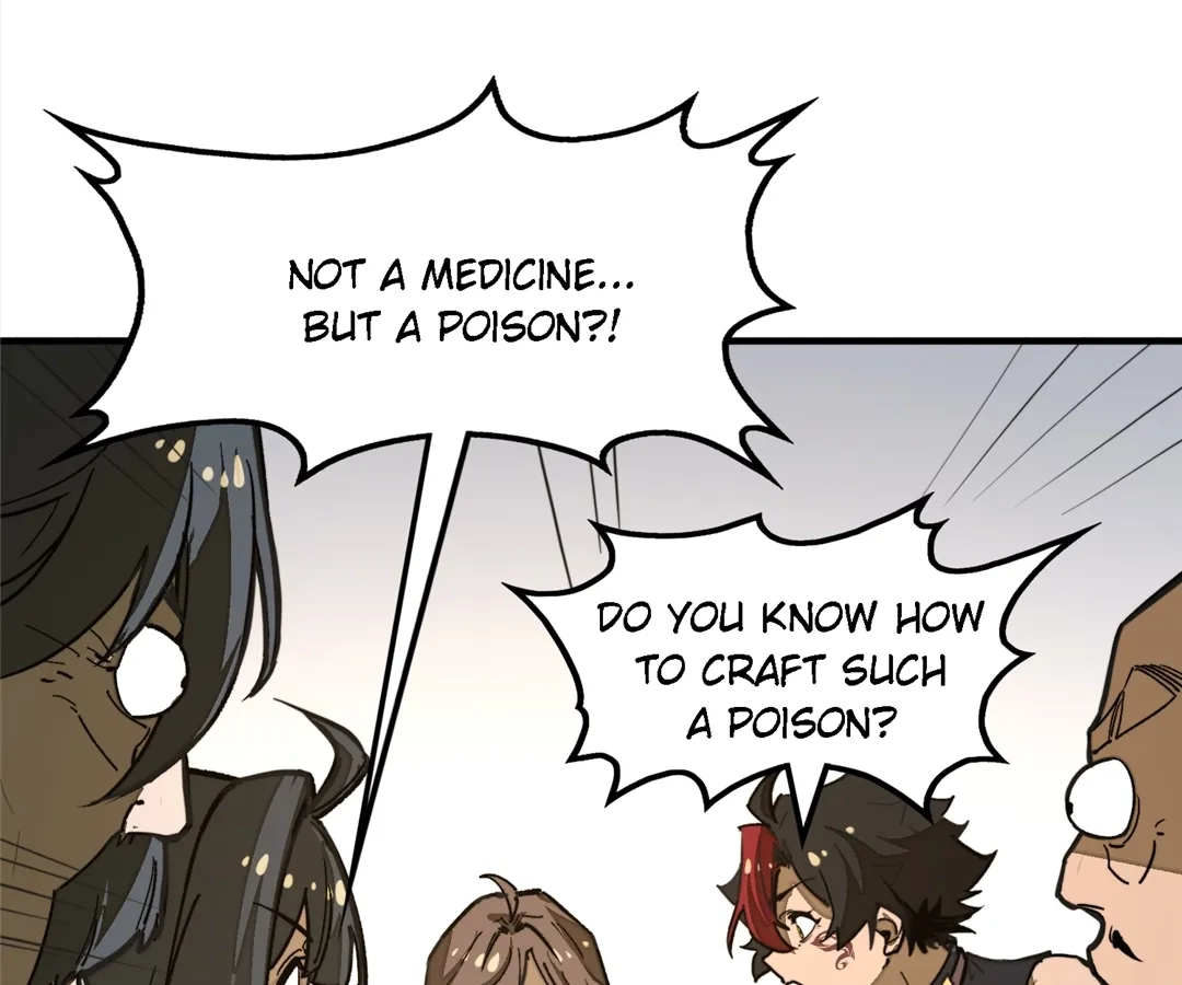 Chapter 24 - Image 22