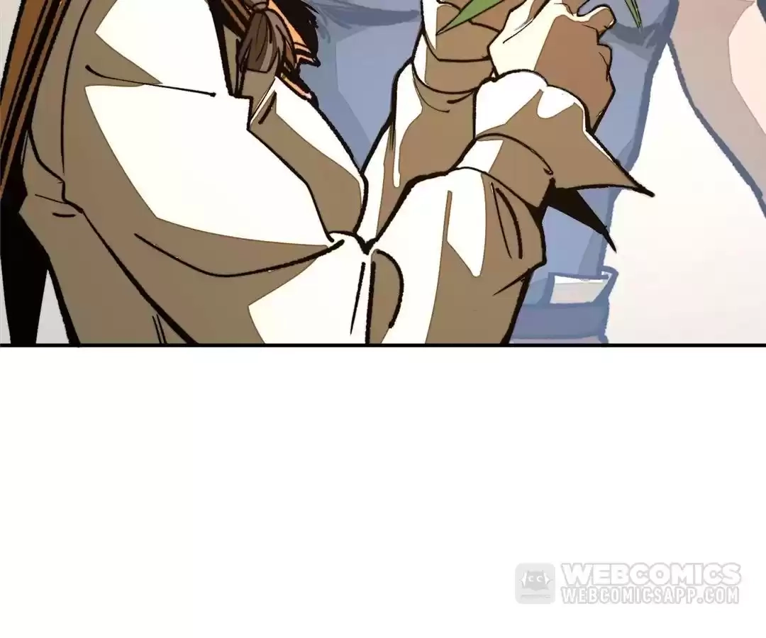 Chapter 24 - Image 3
