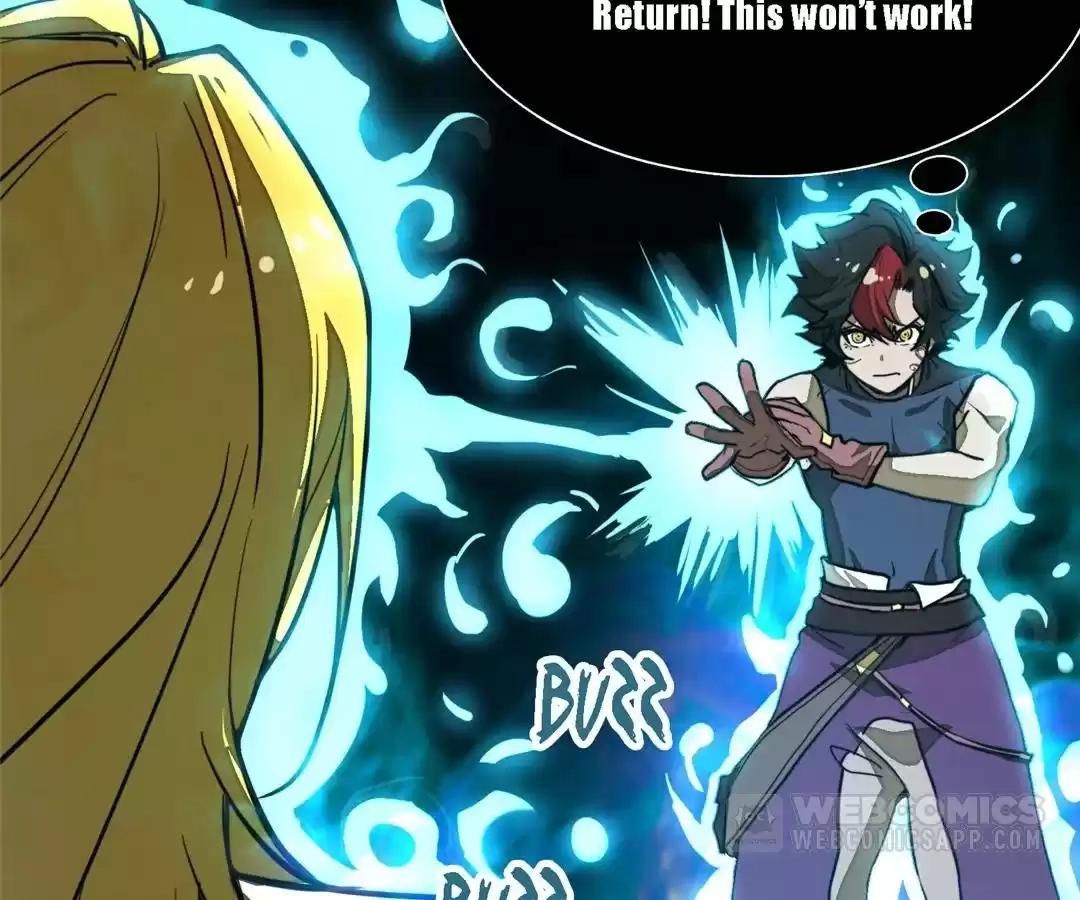Chapter 24 - Image 35