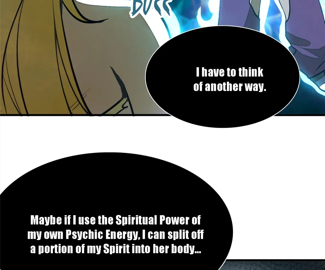 Chapter 24 - Image 36