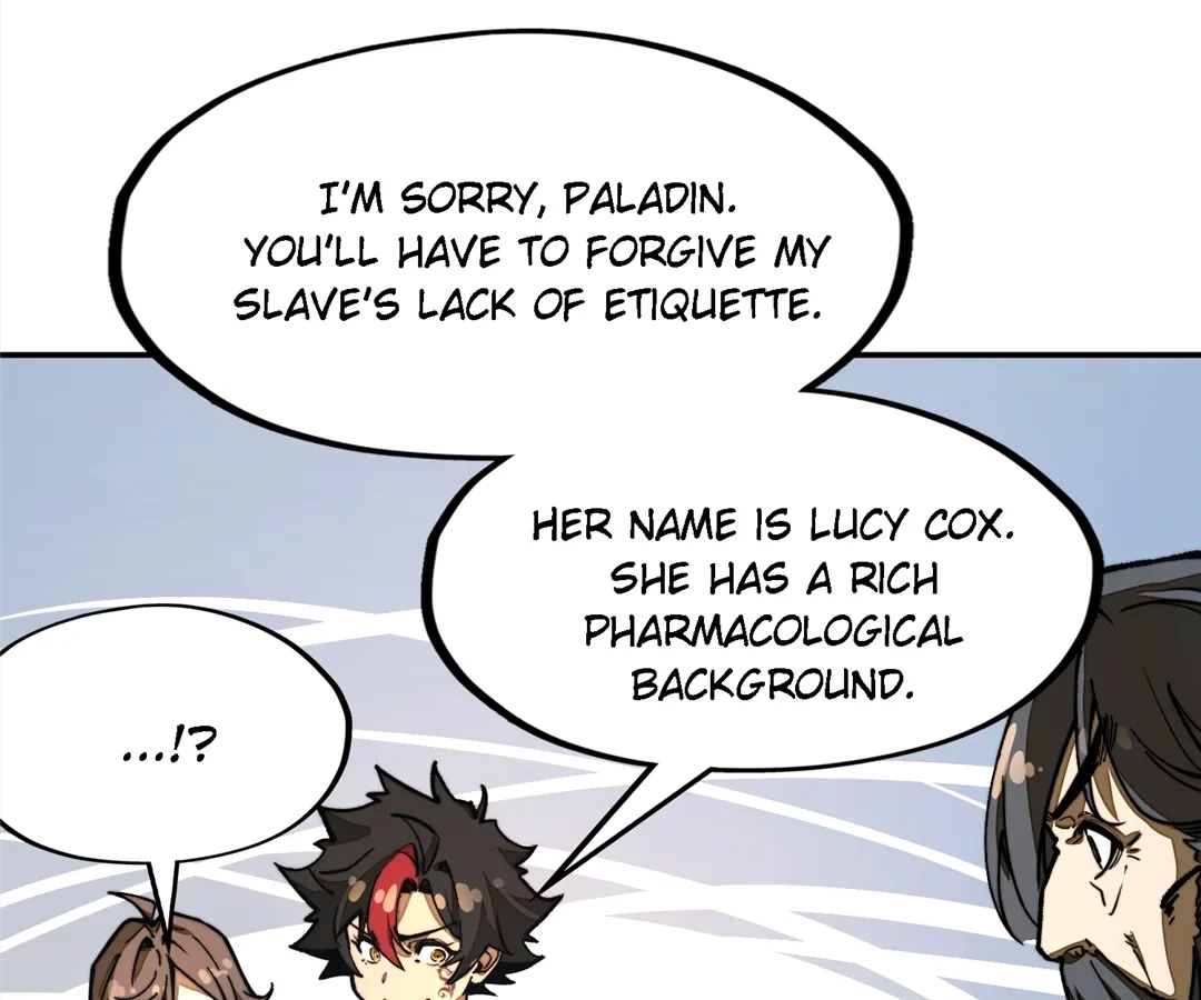Chapter 24 - Image 4
