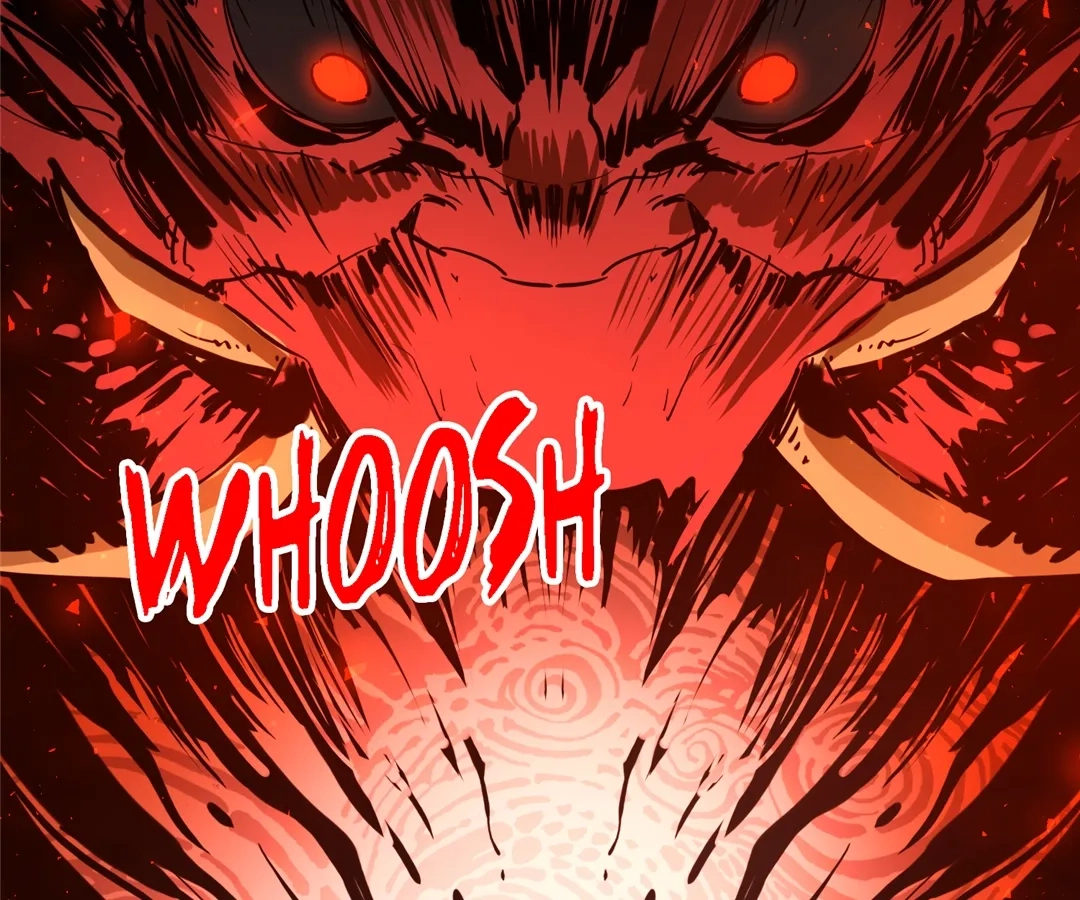 Chapter 24 - Image 47