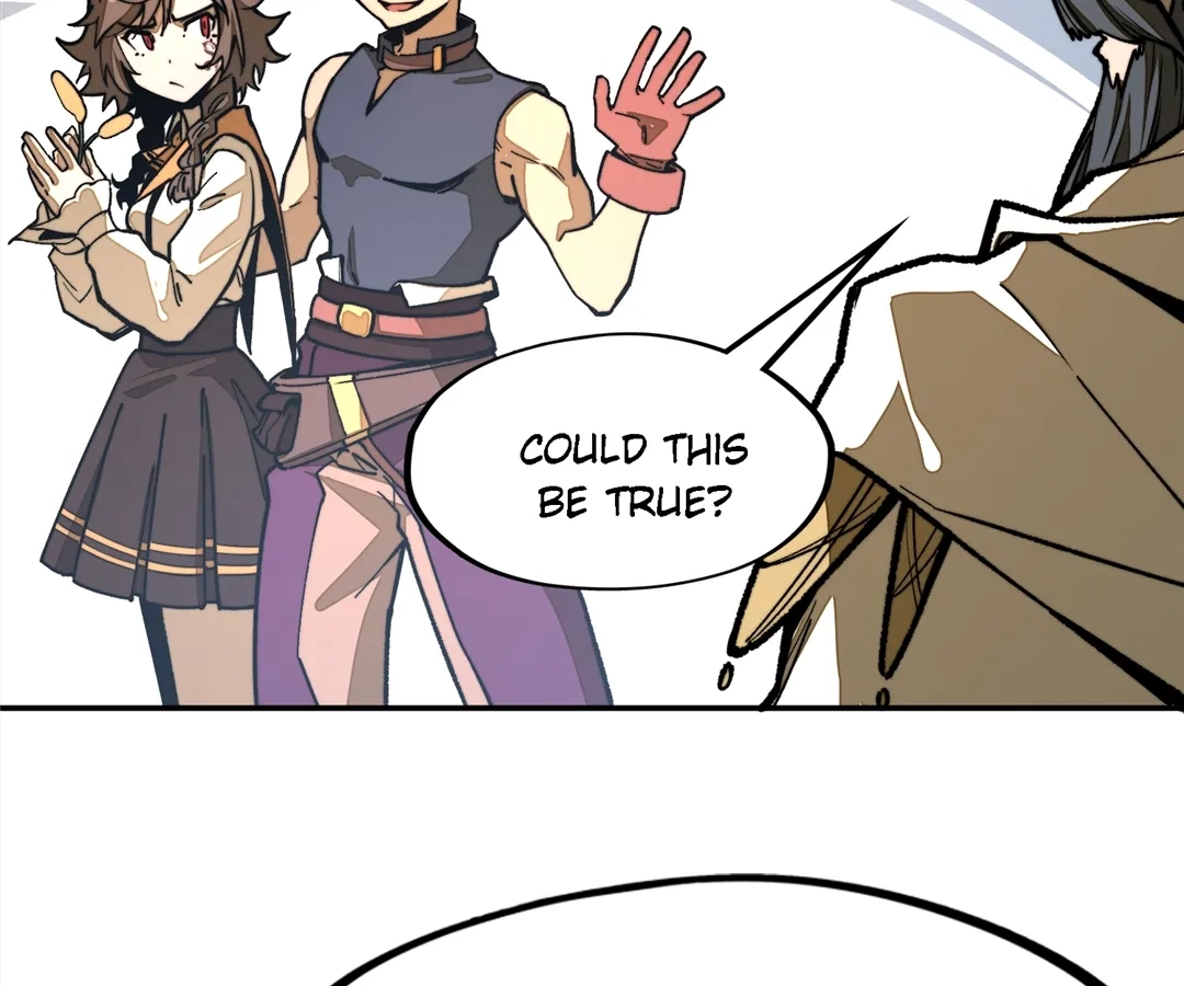 Chapter 24 - Image 5