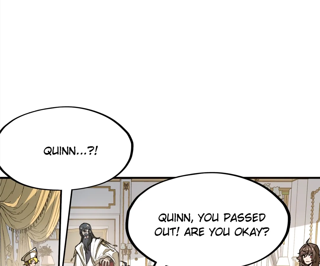 Chapter 24 - Image 52