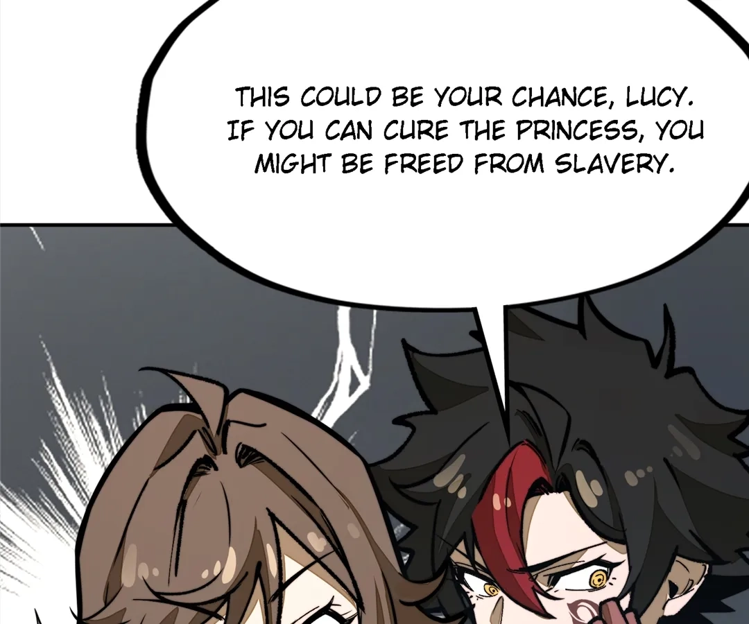 Chapter 24 - Image 6