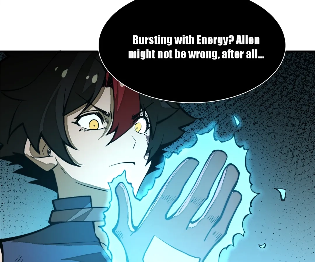 Chapter 24 - Image 68