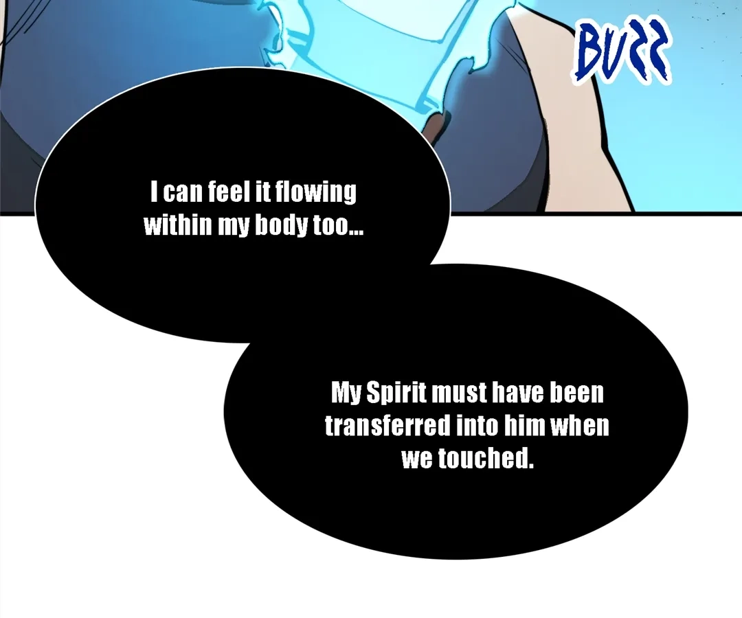 Chapter 24 - Image 69