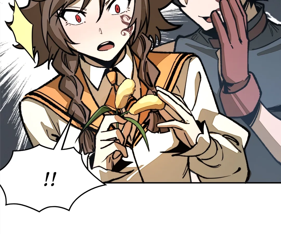Chapter 24 - Image 7