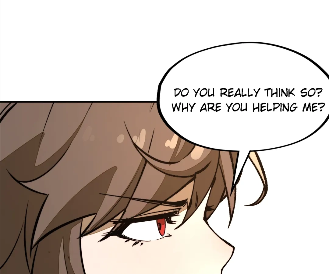 Chapter 24 - Image 8