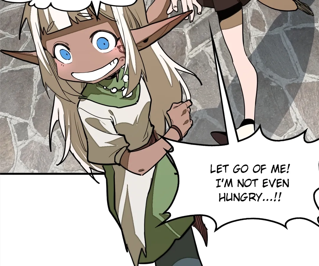 Chapter 24 - Image 87