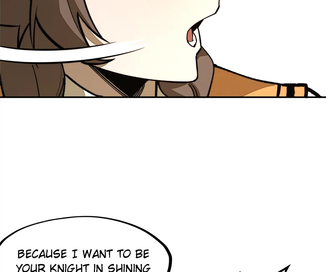 Chapter 24 - Image 9