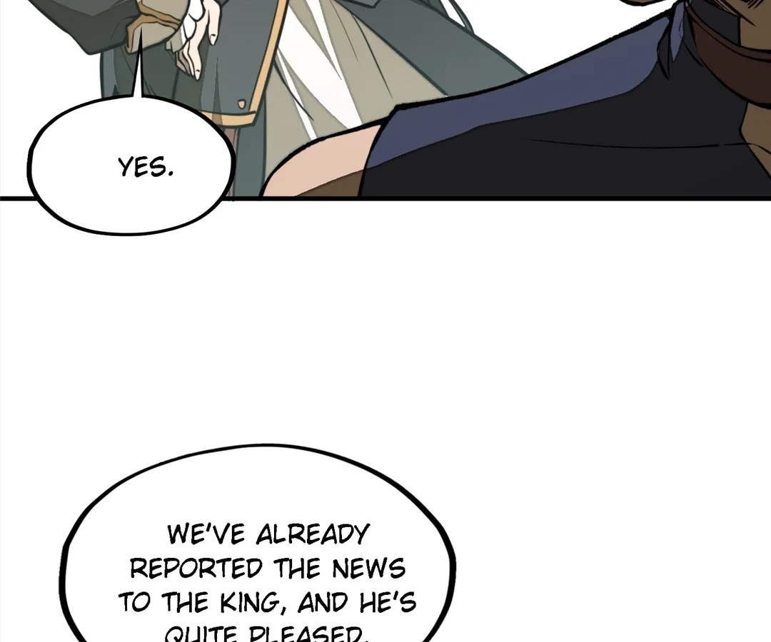 Chapter 24 - Image 90