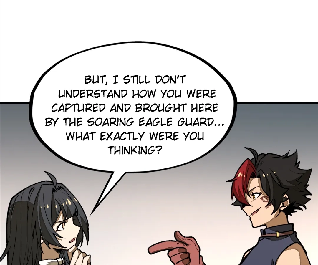 Chapter 24 - Image 93