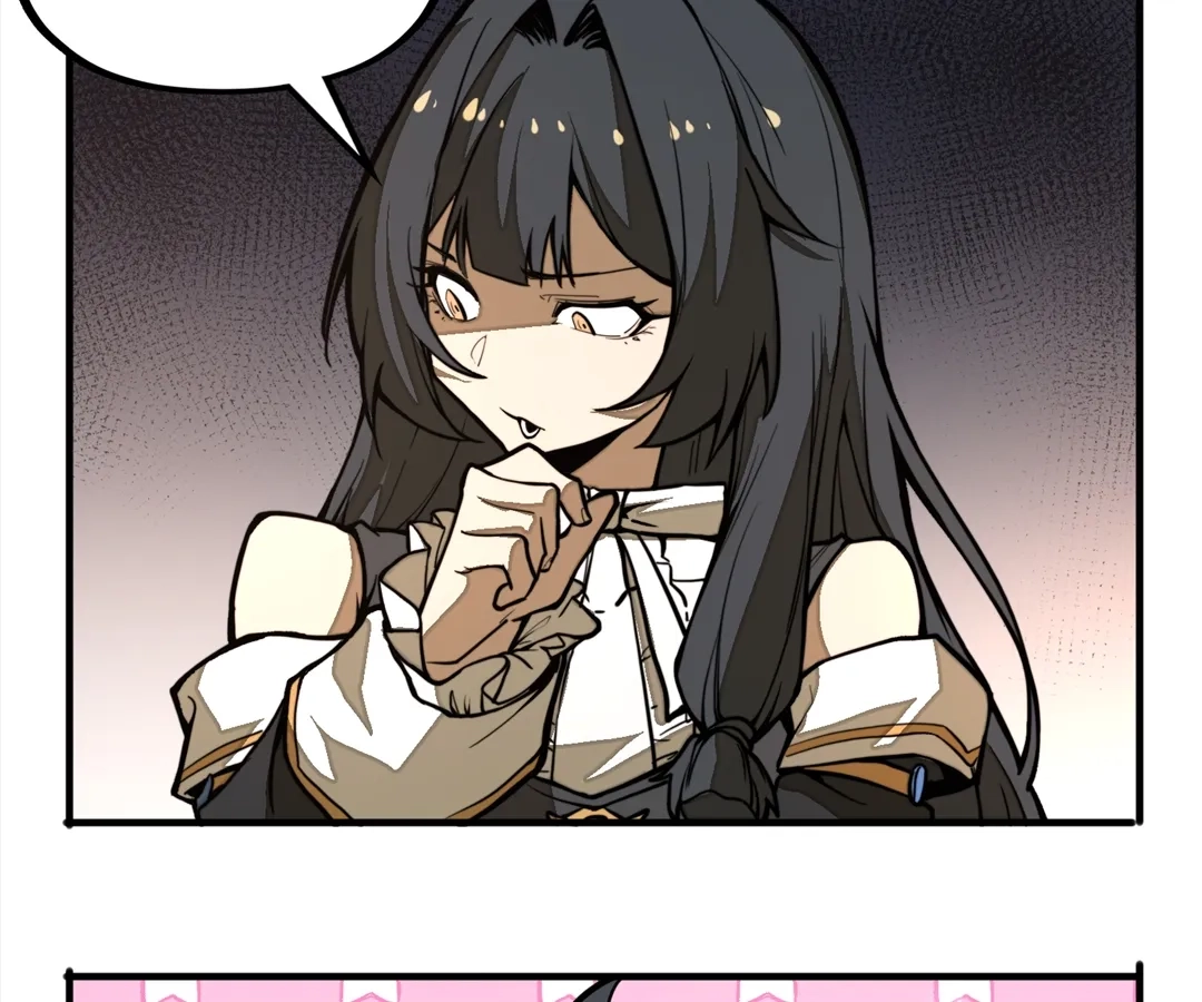 Chapter 24 - Image 95