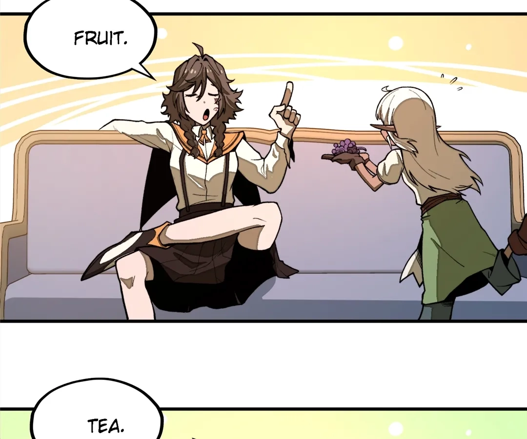 Chapter 25 - Image 10