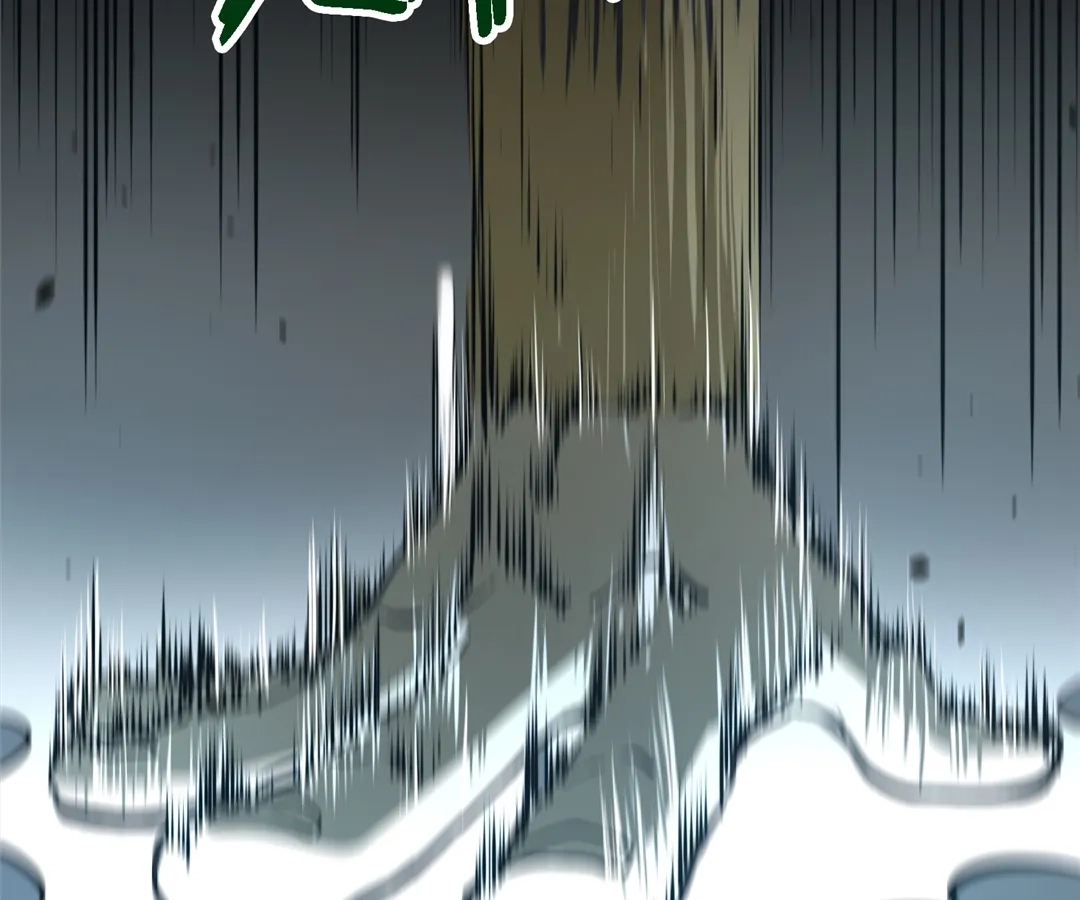 Chapter 25 - Image 100