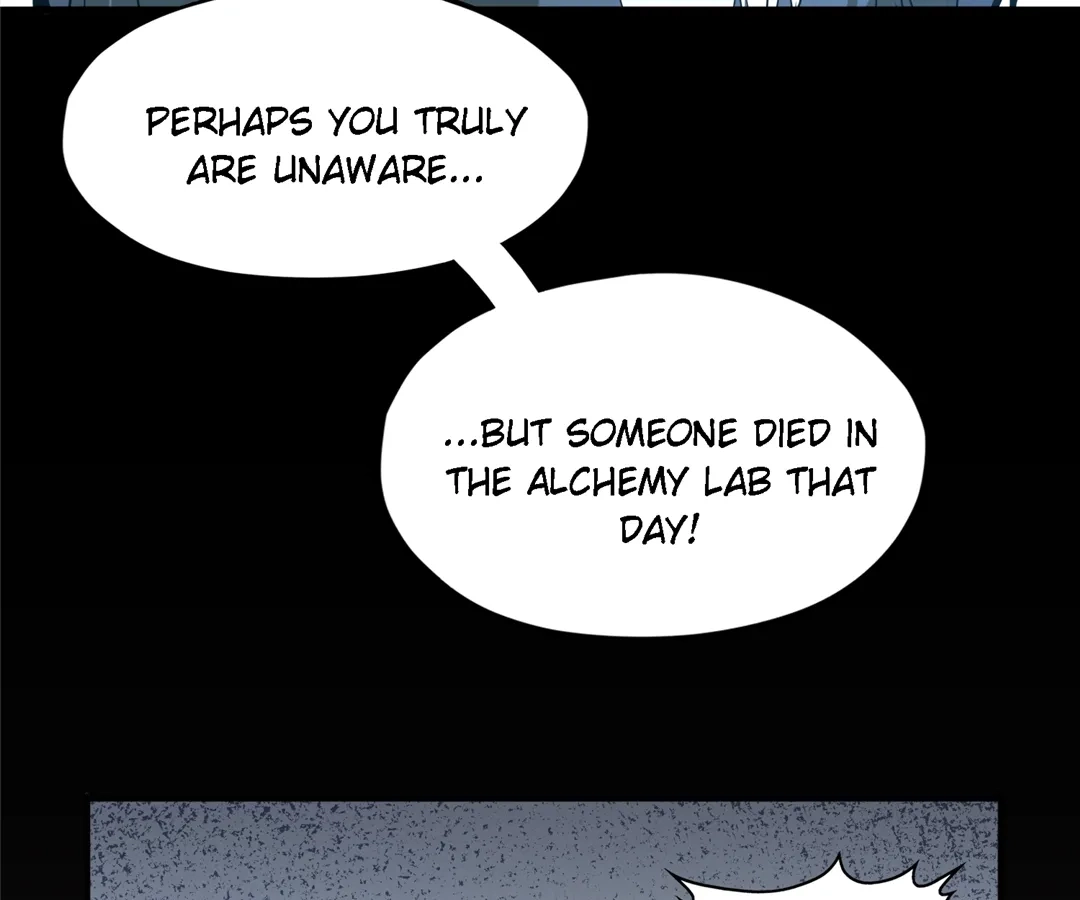 Chapter 25 - Image 102