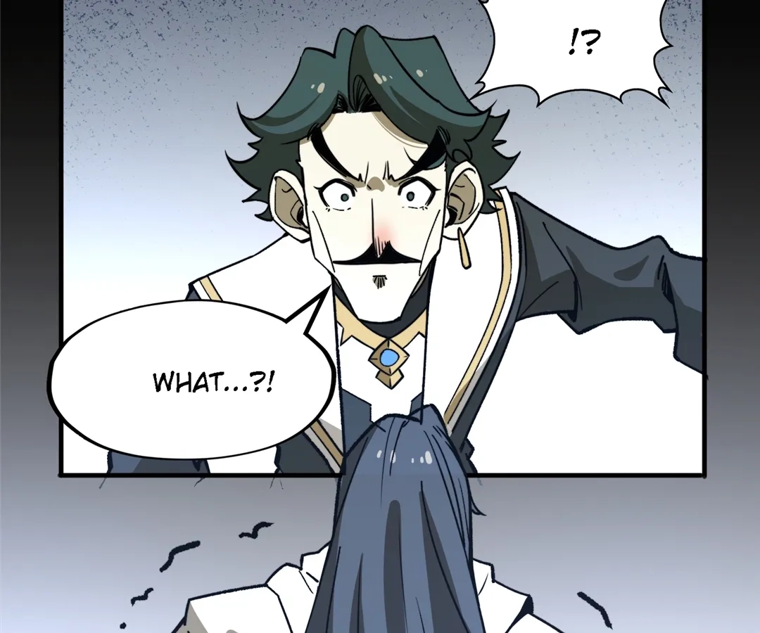 Chapter 25 - Image 103
