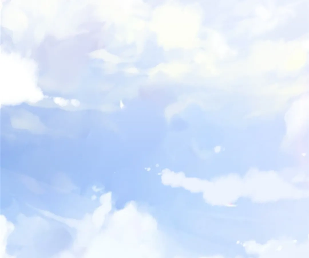 Chapter 25 - Image 111