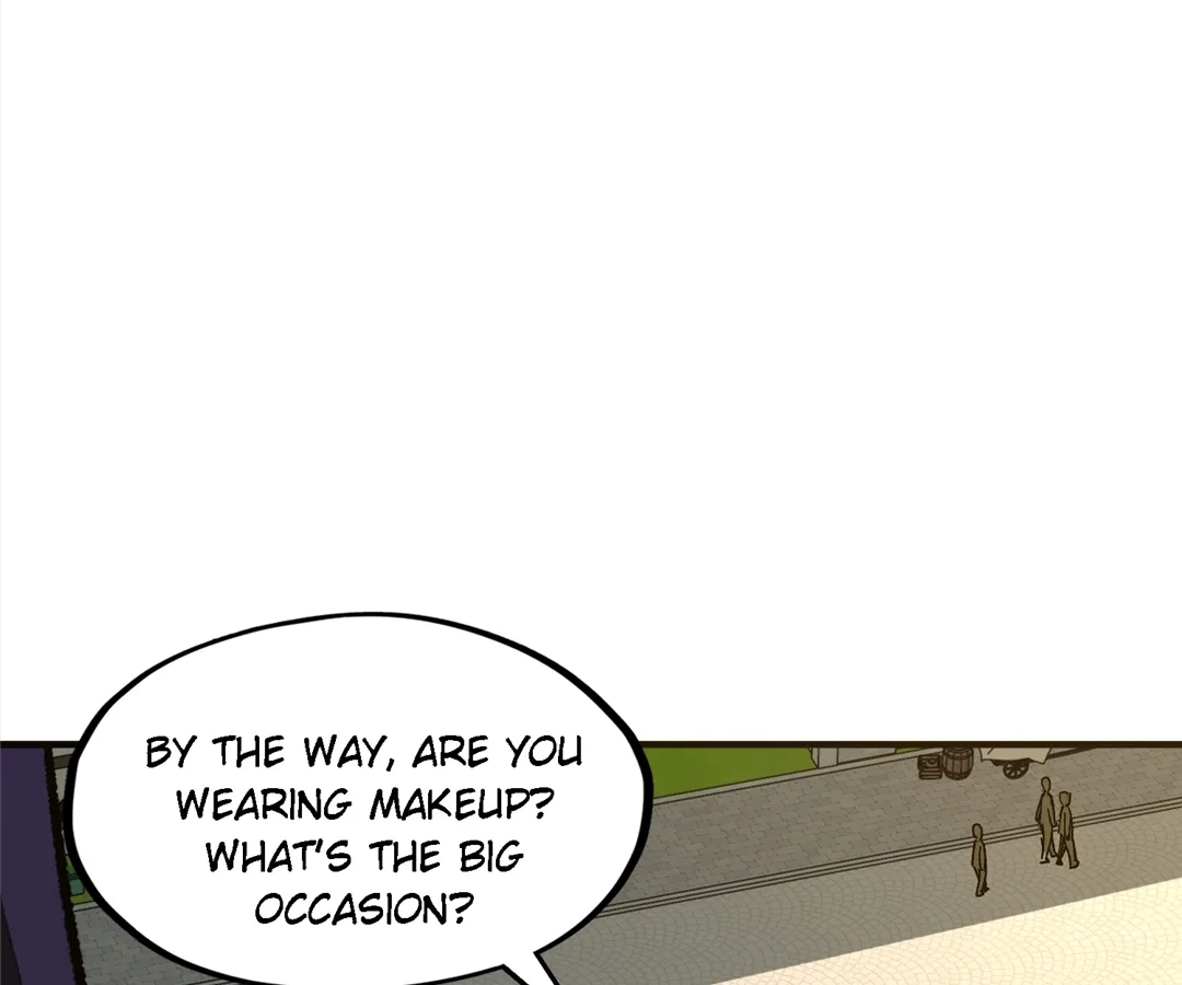 Chapter 25 - Image 119
