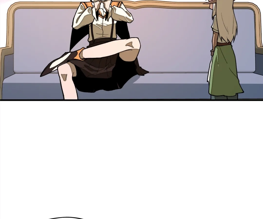 Chapter 25 - Image 13