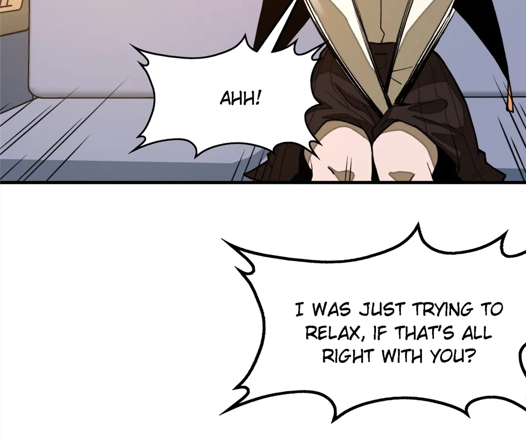 Chapter 25 - Image 15