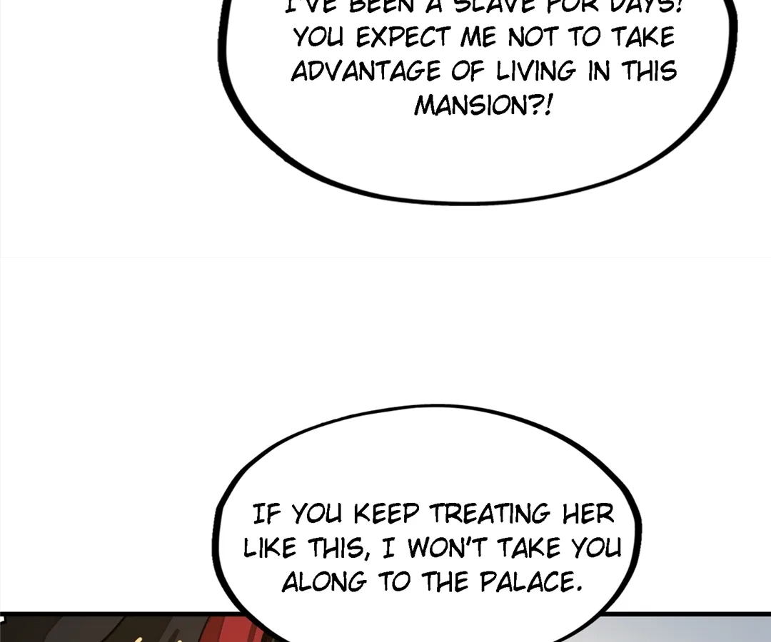 Chapter 25 - Image 18