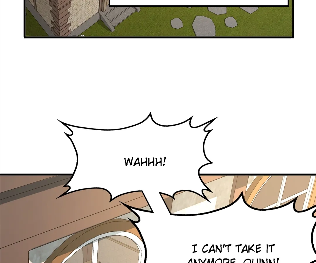 Chapter 25 - Image 2