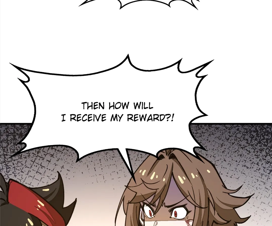 Chapter 25 - Image 20