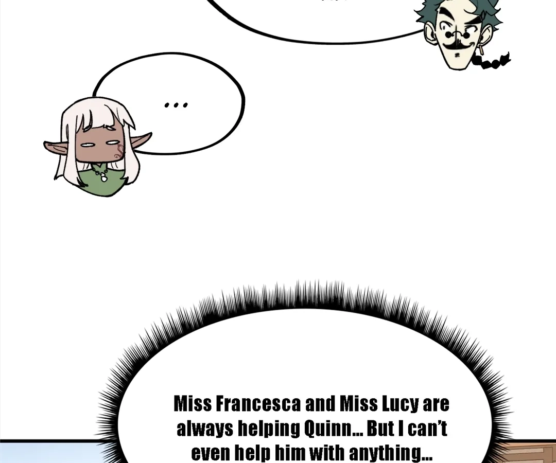 Chapter 25 - Image 29
