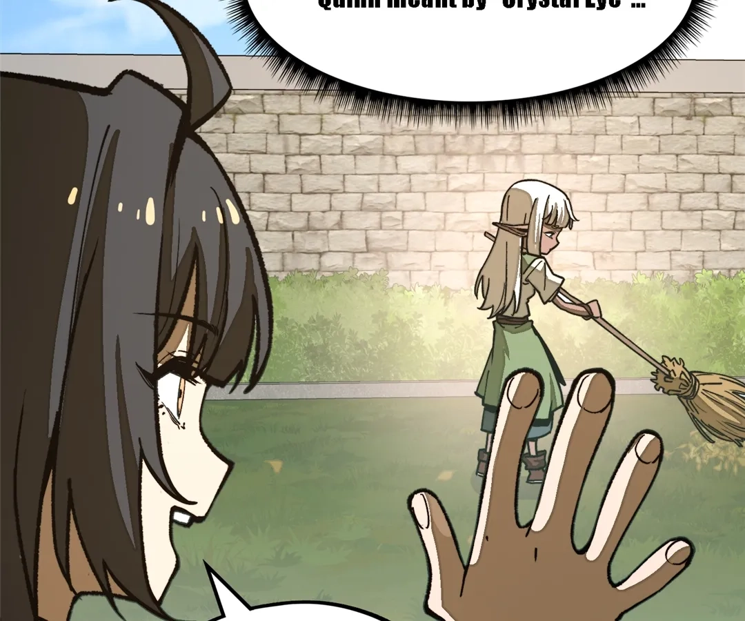 Chapter 25 - Image 32