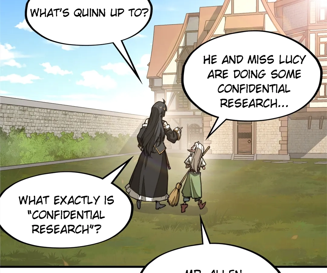 Chapter 25 - Image 39