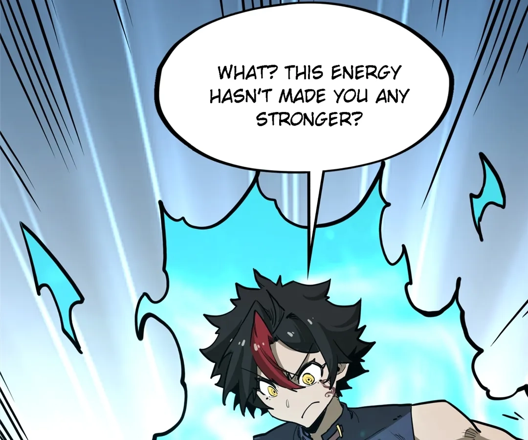 Chapter 25 - Image 4