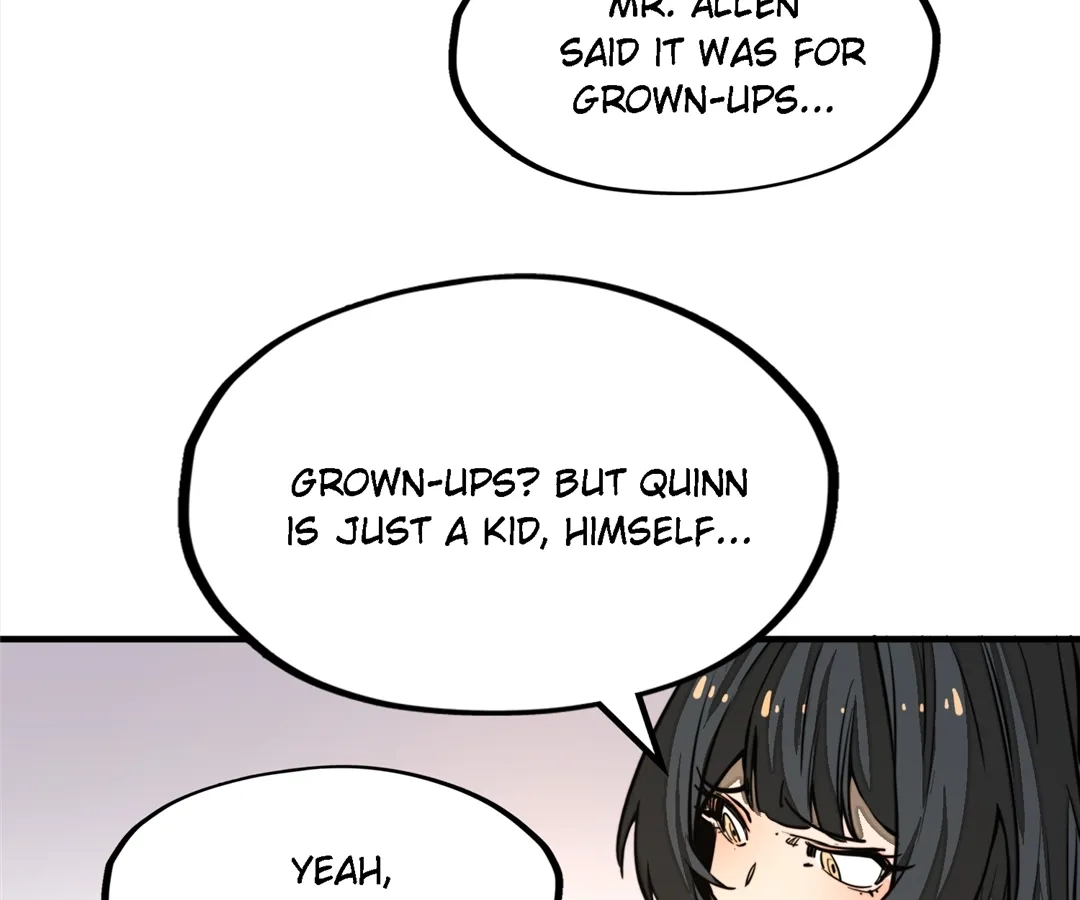 Chapter 25 - Image 40