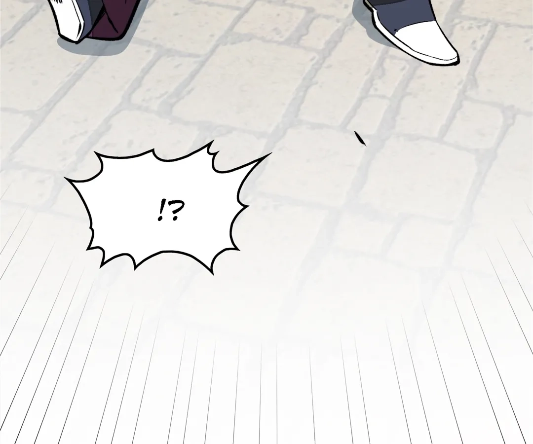 Chapter 25 - Image 54